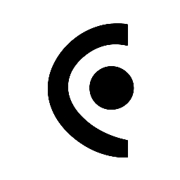 Márcio Guimarães Roxo